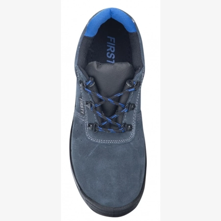ARDON®FIRLOW TREK S1P półbuty