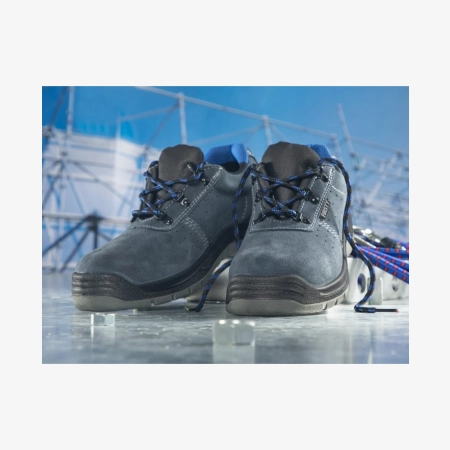 ARDON®FIRLOW TREK S1P półbuty
