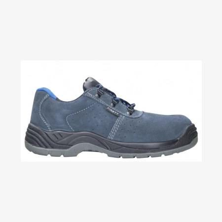 ARDON®FIRLOW TREK S1P półbuty