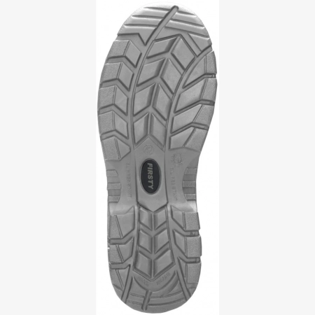 ARDON®FIRLOW TREK S1P półbuty