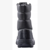 ARDON®FIRWIN LB S3 trzewiki