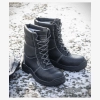 ARDON®FIRWIN LB S3 trzewiki
