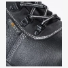 ARDON®FIRWIN LB S3 trzewiki