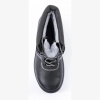 ARDON®FIRWIN LB S3 trzewiki