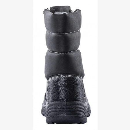 ARDON®FIRWIN LB S3 trzewiki