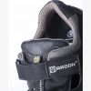 ARDON®GEARSAN ESD S1 sandały