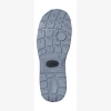 ARDON®GEARSAN ESD S1 sandały