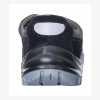 ARDON®GEARSAN ESD S1 sandały