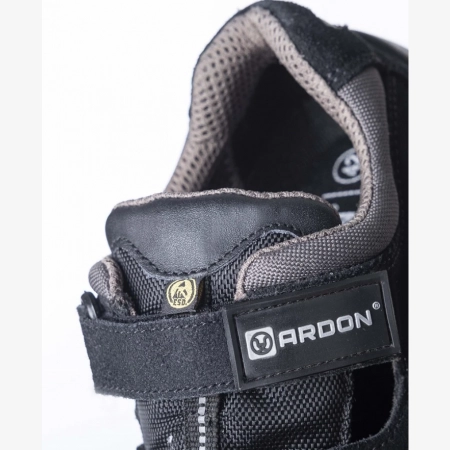 ARDON®GEARSAN ESD S1 sandały