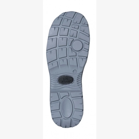ARDON®GEARSAN ESD S1 sandały