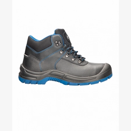 ARDON KING S3 – Trzewiki robocze skórzane