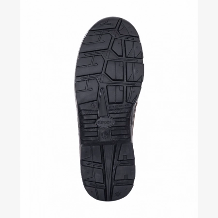 ARDON LEADERWIN S3 CI SRC – Zimowe trzewiki robocze ocieplane