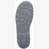 ARDON®PERFO S1 półbuty