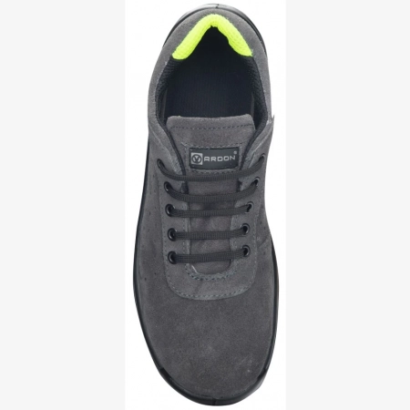 ARDON®PERFO S1 półbuty
