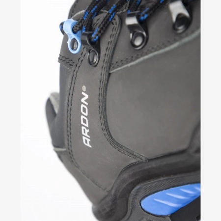 ARDON®ROVER LOW S3 półbuty