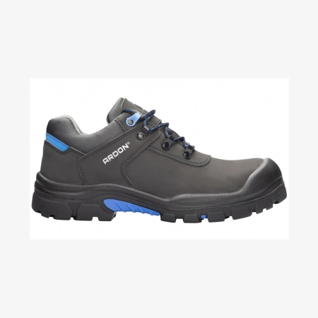 ARDON®ROVER LOW S3 półbuty