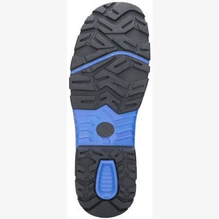 ARDON®ROVER LOW S3 półbuty