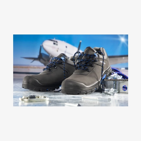 ARDON®ROVER LOW S3 półbuty