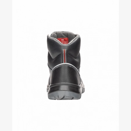 ARDON S3 SRC – Skórzane trzewiki robocze