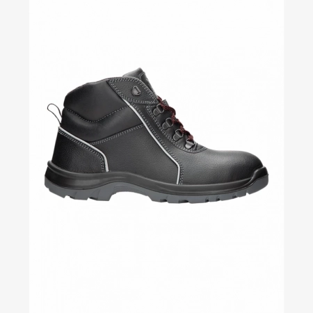 ARDON S3 SRC – Skórzane trzewiki robocze
