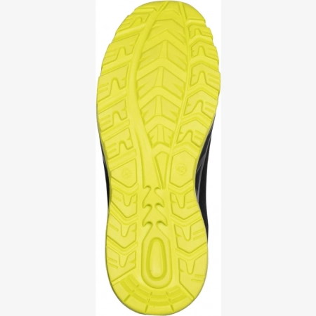 ARDON®BRIMSAN S1PS ESD sandały