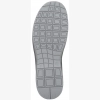 ARDON®TANGERLOW S1 półbuty