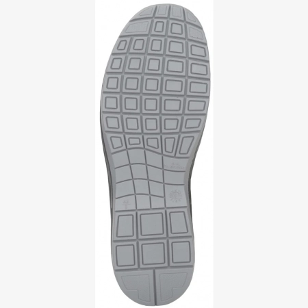 ARDON®TANGERLOW S1 półbuty