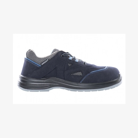 ARDON®TANGERLOW S1 półbuty