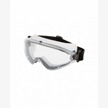 ARDON G5000 gogle ochronne