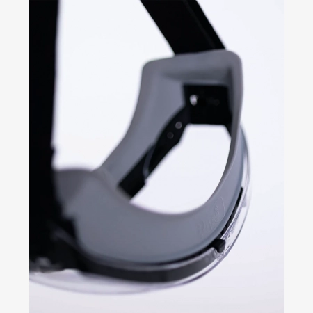 ARDON G5000 gogle ochronne