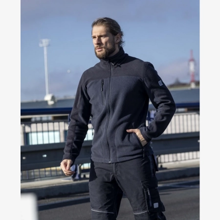 ARDON®MICHAEL polar