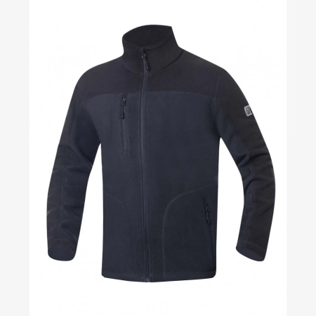 ARDON®MICHAEL polar