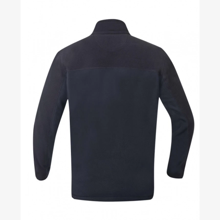 ARDON®MICHAEL polar