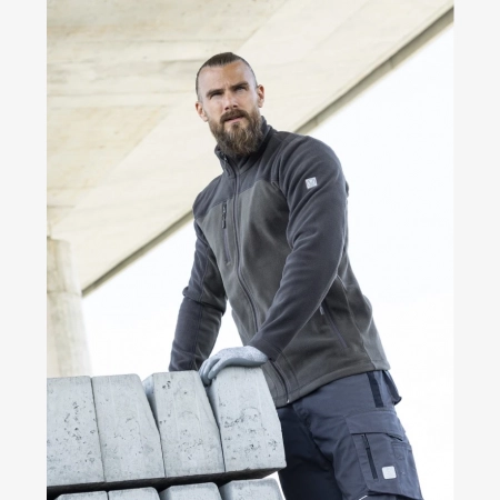 ARDON®MICHAEL polar