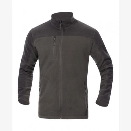 ARDON®MICHAEL polar