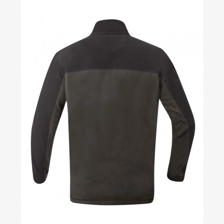 ARDON®MICHAEL polar