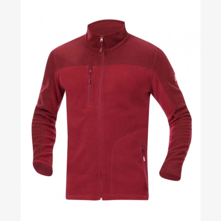 ARDON®MICHAEL polar