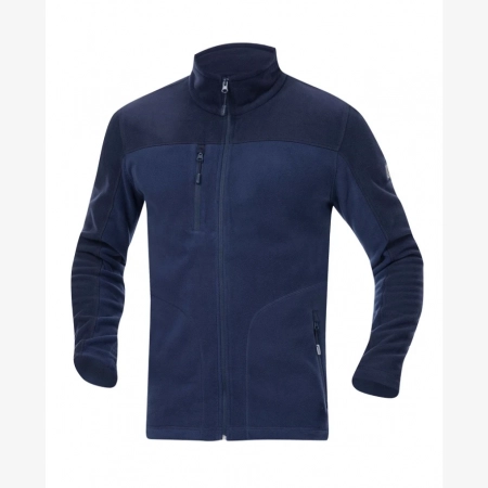 ARDON®MICHAEL polar