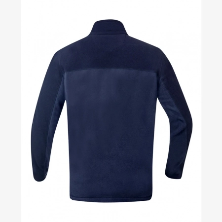 ARDON®MICHAEL polar