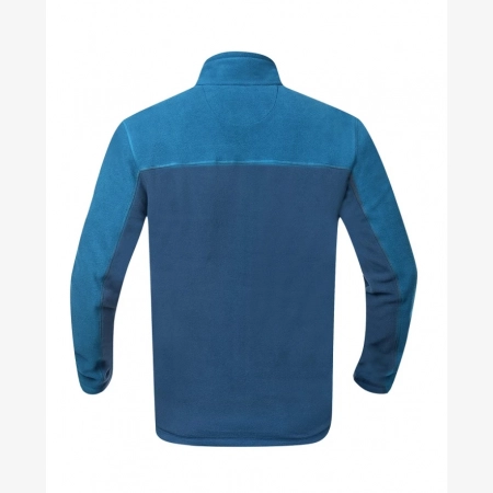 ARDON®MICHAEL polar