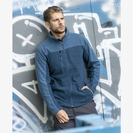 ARDON®MICHAEL polar