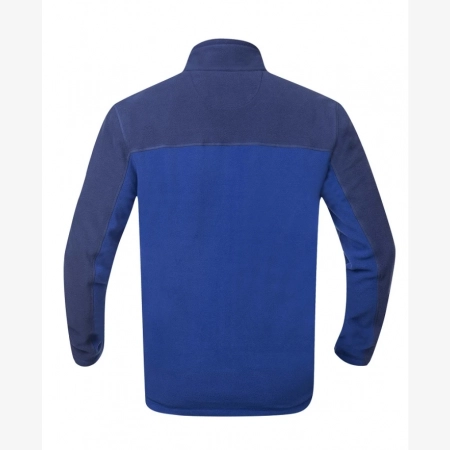 ARDON®MICHAEL polar