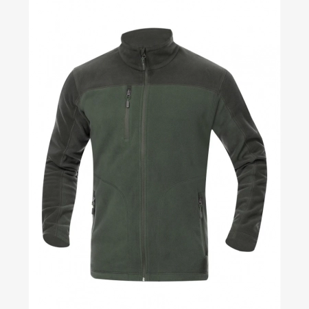 ARDON®MICHAEL polar