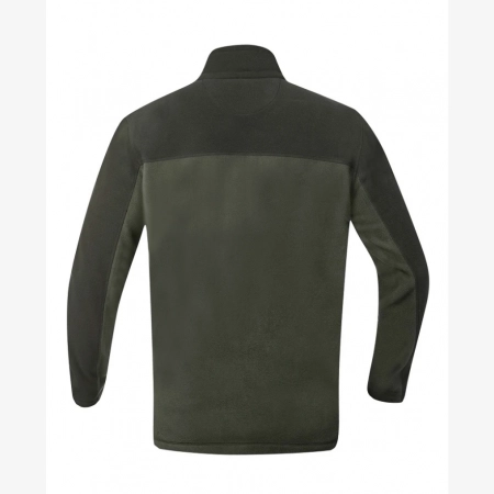 ARDON®MICHAEL polar