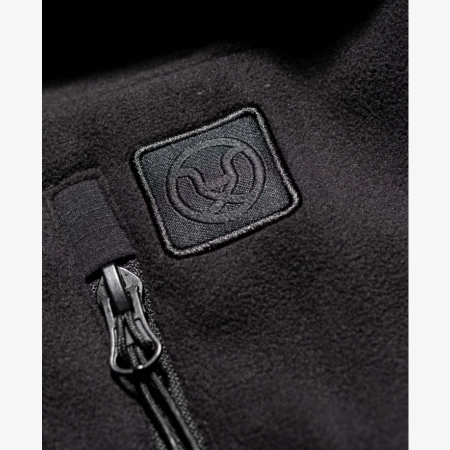 ARDON® ULTRITE® UNI Bluza polarowa