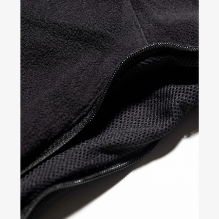 ARDON® ULTRITE® UNI Bluza polarowa