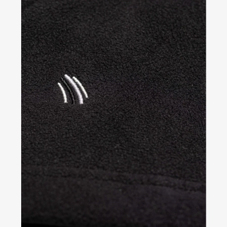 ARDON® ULTRITE® UNI Bluza polarowa