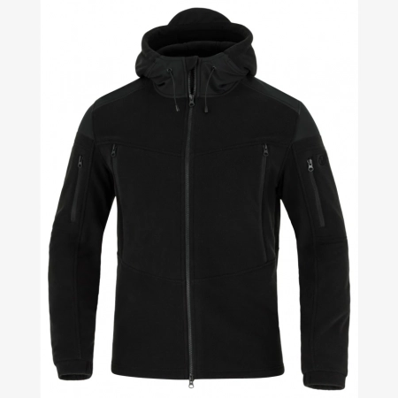 ARDON® ULTRITE® UNI Bluza polarowa