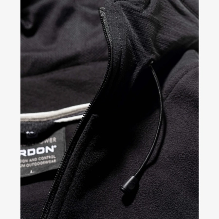 ARDON® ULTRITE® UNI Bluza polarowa