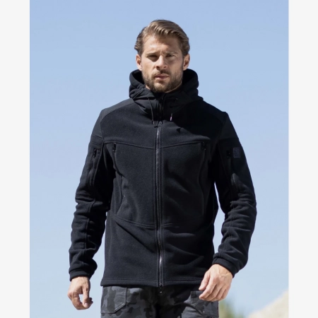 ARDON® ULTRITE® UNI Bluza polarowa